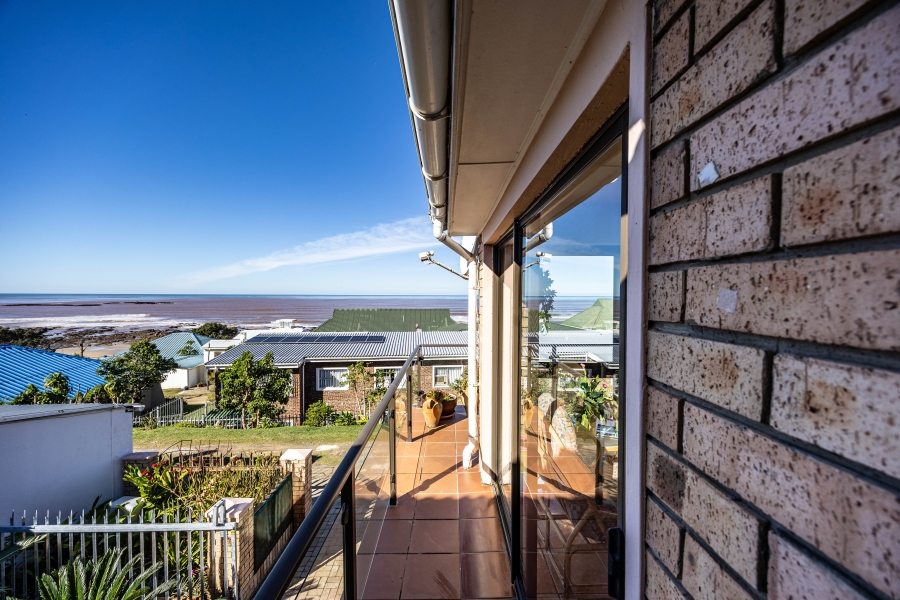 3 Bedroom Property for Sale in Kei Mouth Eastern Cape